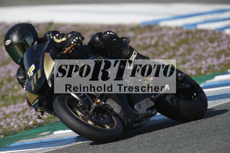 /Archiv-2024/02 29.01.-02.02.2024 Moto Center Thun Jerez/Gruppe schwarz-black/111